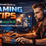 Nada Stepovich: Biography, Family, and Life with John Stockton