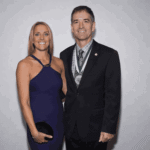 Ultimate Guide to Gaming Tips PBLinuxTech: Master Performance and Play Like a Pro