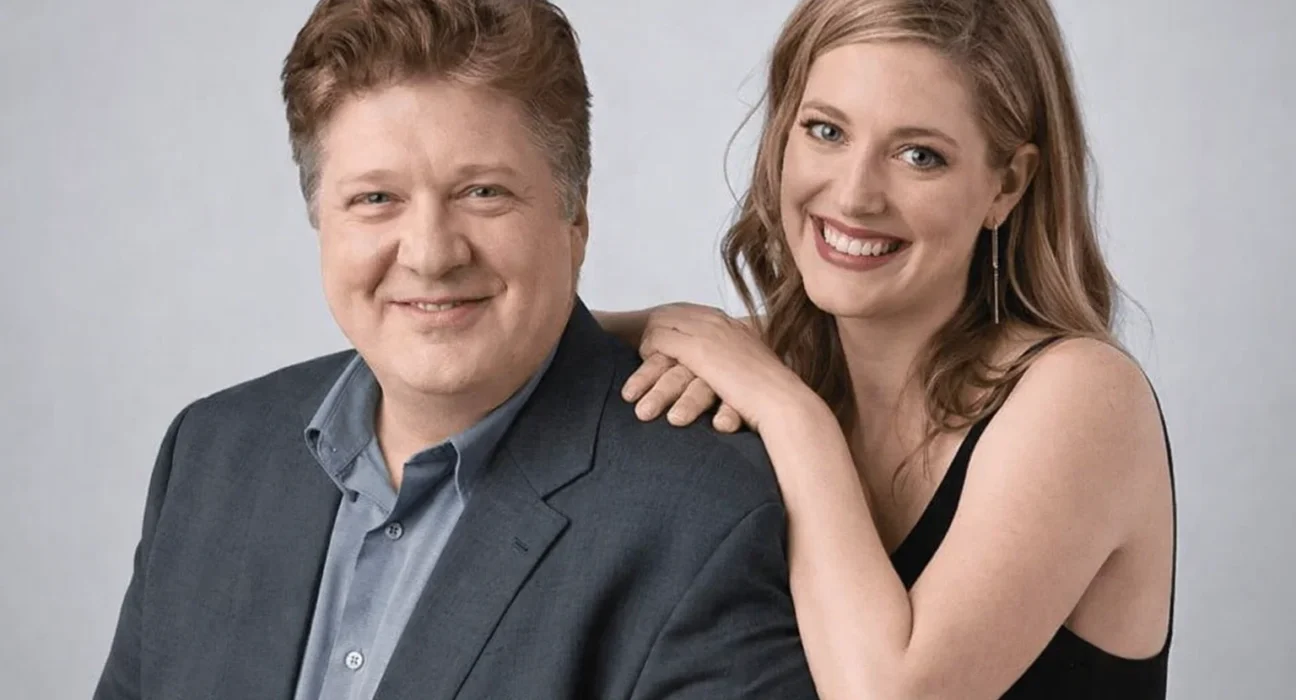 Nada Stepovich aliza barber