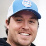 Aliza Barber: The Woman Behind the Spotlight