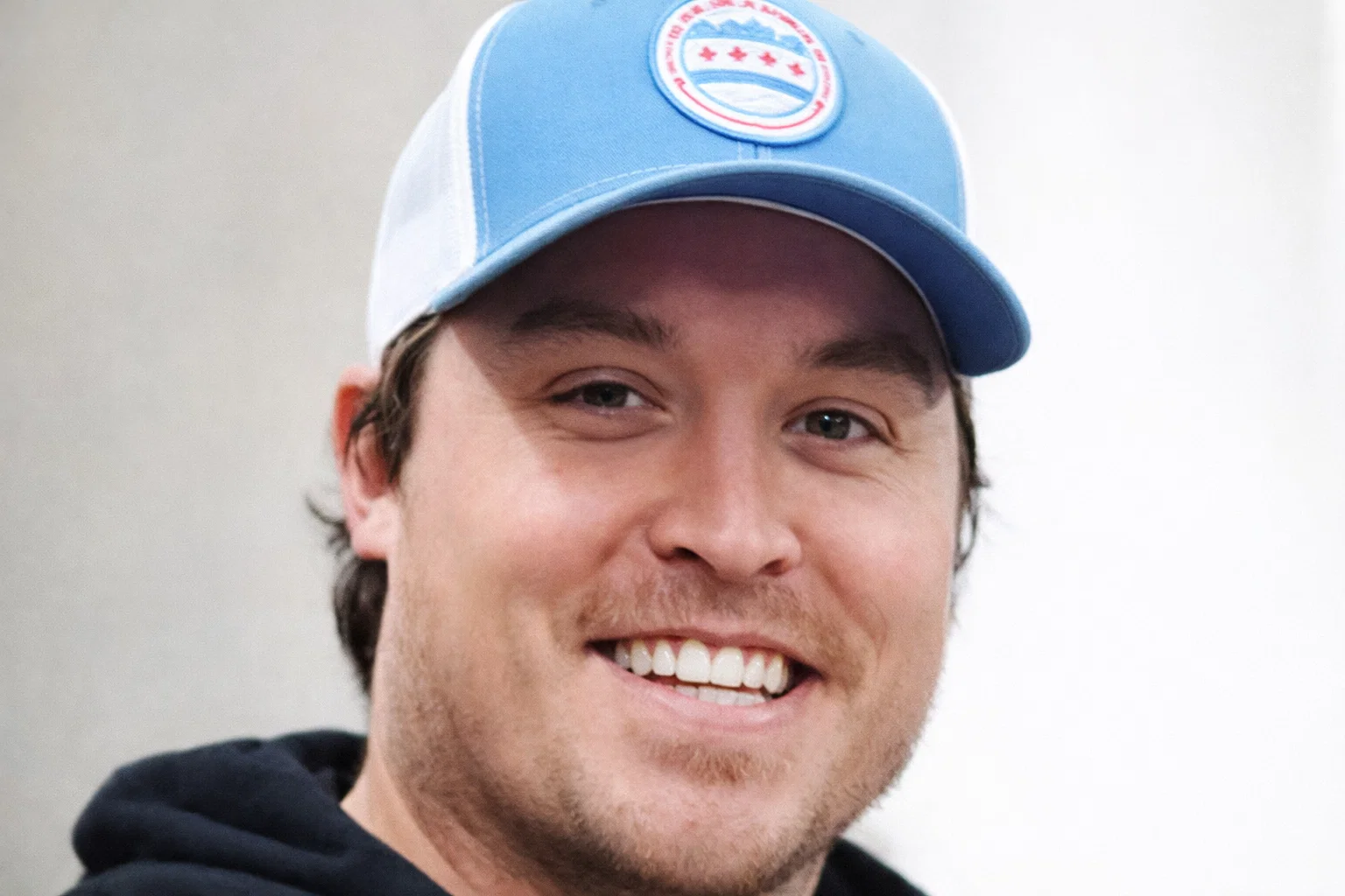 Nada Stepovich terrence mayrose