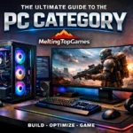 Terrence Mayrose: Athlete, Firefighter, and Public Figure