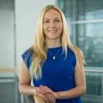 Ultimate Guide to Gaming Tips PBLinuxTech: Master Performance and Play Like a Pro