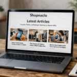 Formula 43 Online Exploring the Digital Experience Meaning and Modern Relevance