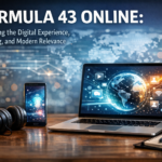 The Truth Behind dan and shay wife died Rumors and What Fans Should Really Know