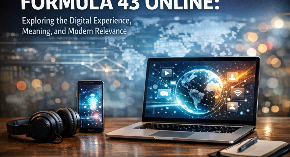 Budget Tips CWBiancaMarket Formula 43 Online