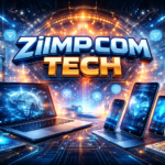 tomleonessa679 A Comprehensive Look at Digital Presence Influence and Innovation