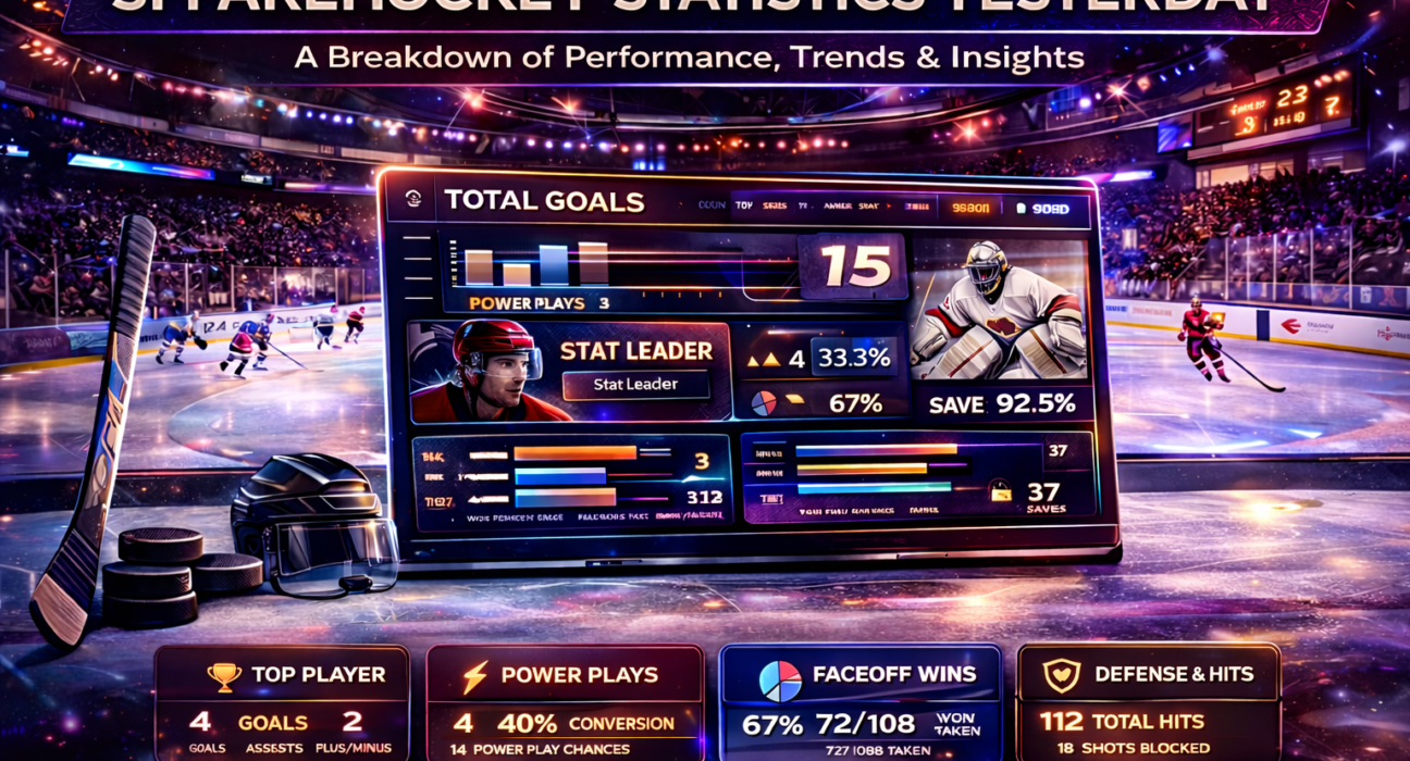 sffarehockey statistics yesterday