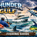 ziimp .com tech Exploring the Next Generation of Digital Innovation