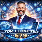 ziimp .com tech Exploring the Next Generation of Digital Innovation