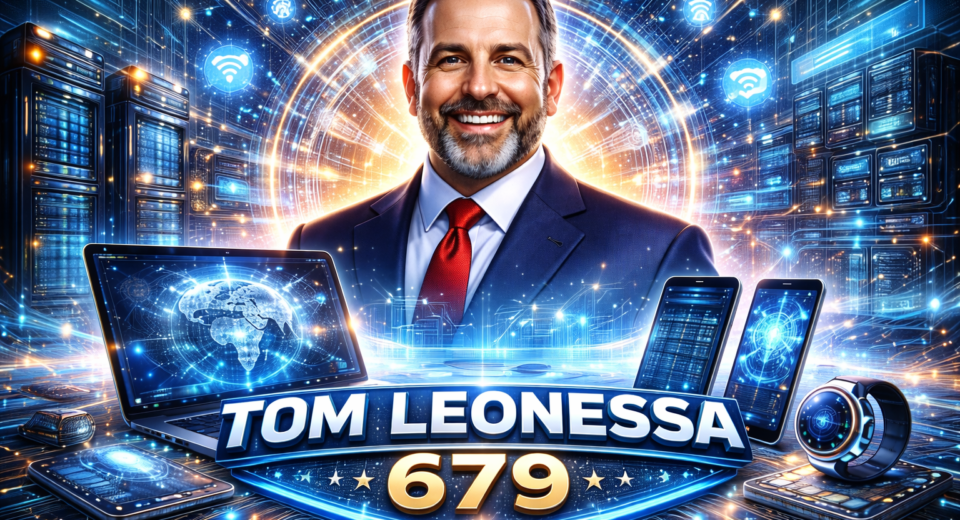 PBLinuxTech tomleonessa679