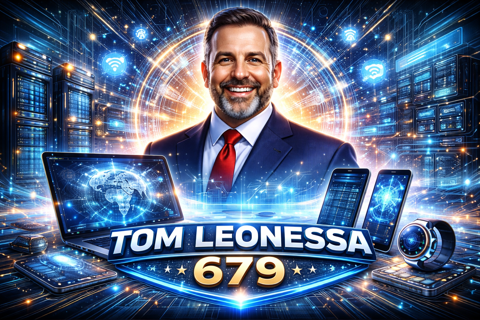 tomleonessa679