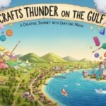 Gaming Trend PBLinuxTech The Future of Gaming Technology