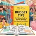 Demetris Fenwick A Complete Insight Into His Life, Career, and Influence