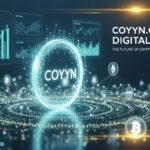 Crypticstreet.com A Game-Changer in the Digital Space