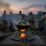 Nadeshda Ponce: Biography, Career, Art, and Sourcepoint Healing