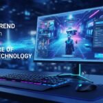 Fun Crafts Thunder on the Gulf A Creative Journey into Crafting Magic