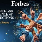 Henry Zeffman Partner Exploring the Private Life Behind a Public Journalist