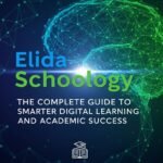 Budget Tips CWBiancaMarket The Ultimate Guide to Smarter Spending and Financial Confidence