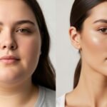 Deck Framing Guide A Complete Expert Walkthrough for Building a Strong and Lasting Deck