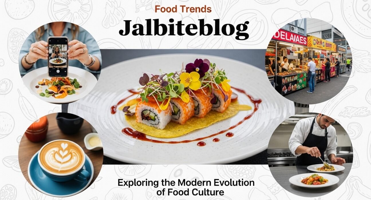 Elida Schoology Food Trends Jalbiteblog