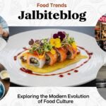 Gaming Trend PBLinuxTech The Future of Gaming Technology