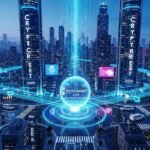 tomleonessa679 A Comprehensive Look at Digital Presence Influence and Innovation