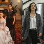 The Power and Influence of Connections Forbes Champions