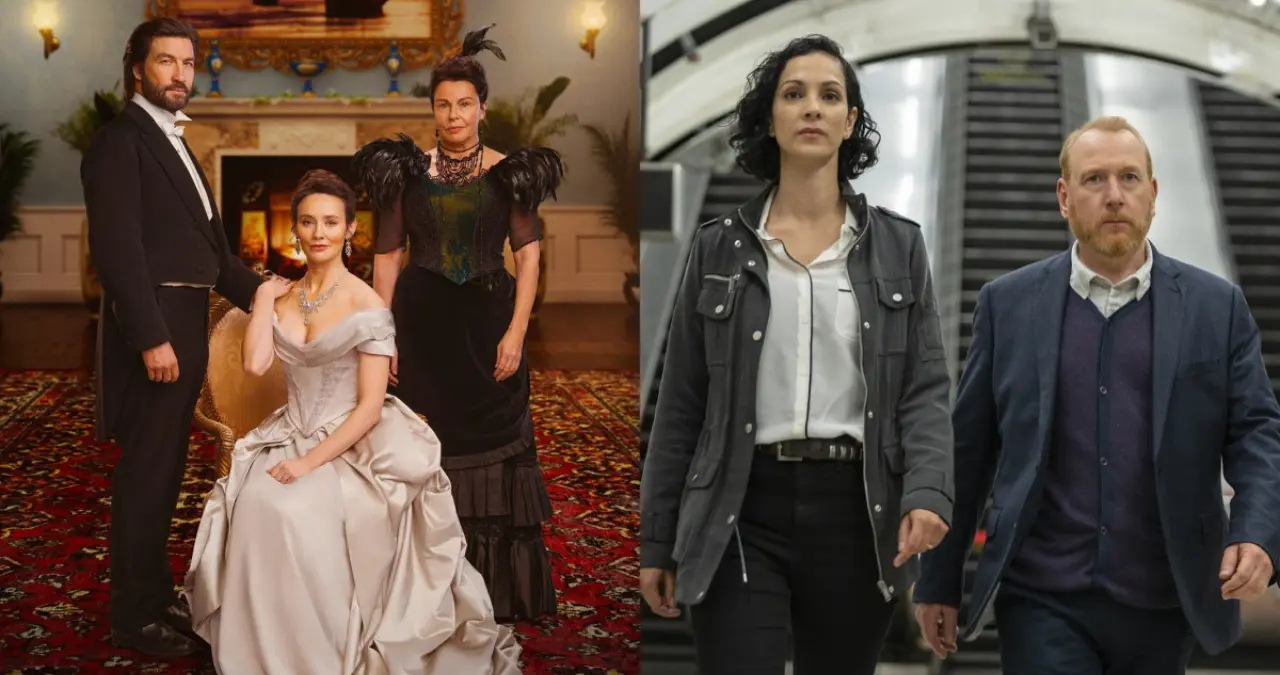 PBLinuxTech Marie Fargus