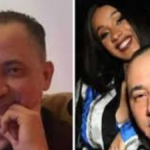 Marie Fargus A Deep Dive into Identity, Influence, and Digital Curiosity