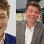 Latest Articles on Shopnaclo from Robert Mills Insights, Trends, and Strategic Thinking