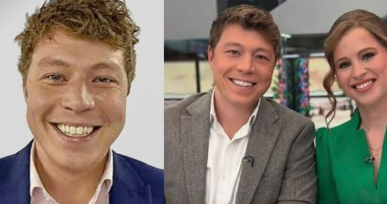 Elida Schoology Patrick Christys Salary