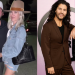 The Complete Guide to Understanding amyregal4711 and Its Online Presence