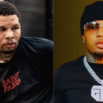 Budget Tips CWBiancaMarket The Ultimate Guide to Smarter Spending and Financial Confidence