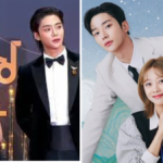 Deck Framing Guide A Complete Expert Walkthrough for Building a Strong and Lasting Deck