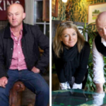 R6 Marketplace The Ultimate Guide to Buying, Selling, and Trading Like a Pro