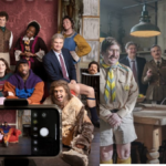 Drew Pritchard Wife Everything You Need to Know About His Personal Life