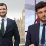 The Power and Influence of Connections Forbes Champions