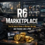 Drew Pritchard Wife Everything You Need to Know About His Personal Life