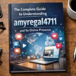 The Truth Behind dan and shay wife died Rumors and What Fans Should Really Know