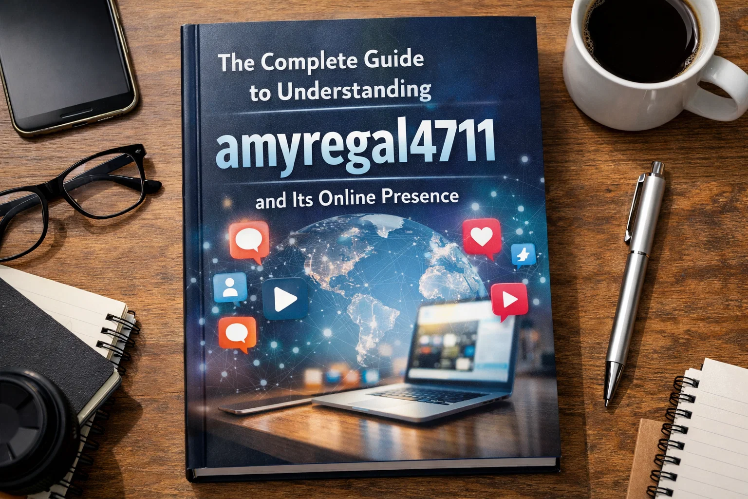 amyregal4711