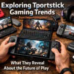 The Complete Guide to Understanding amyregal4711 and Its Online Presence