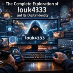 sffarehockey statistics yesterday A Complete Breakdown of Performance, Trends, and Insights