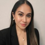 Mary Nightingale Illness: What Is Known and What Is Rumour