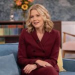 Beverley Allen: Life, Family, and Legacy of Christian Horner’s First Partner