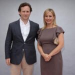 Mary Nightingale Illness: What Is Known and What Is Rumour